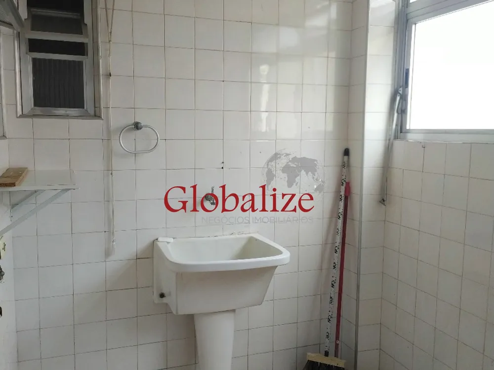 Apartamento, 2 quartos, 139 m² - Foto 14