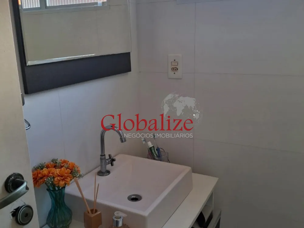 Apartamento, 2 quartos, 139 m² - Foto 7