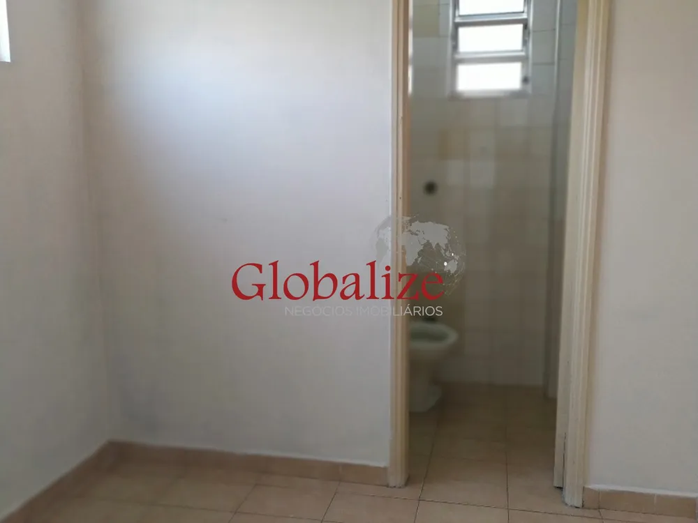 Apartamento, 2 quartos, 139 m² - Foto 13