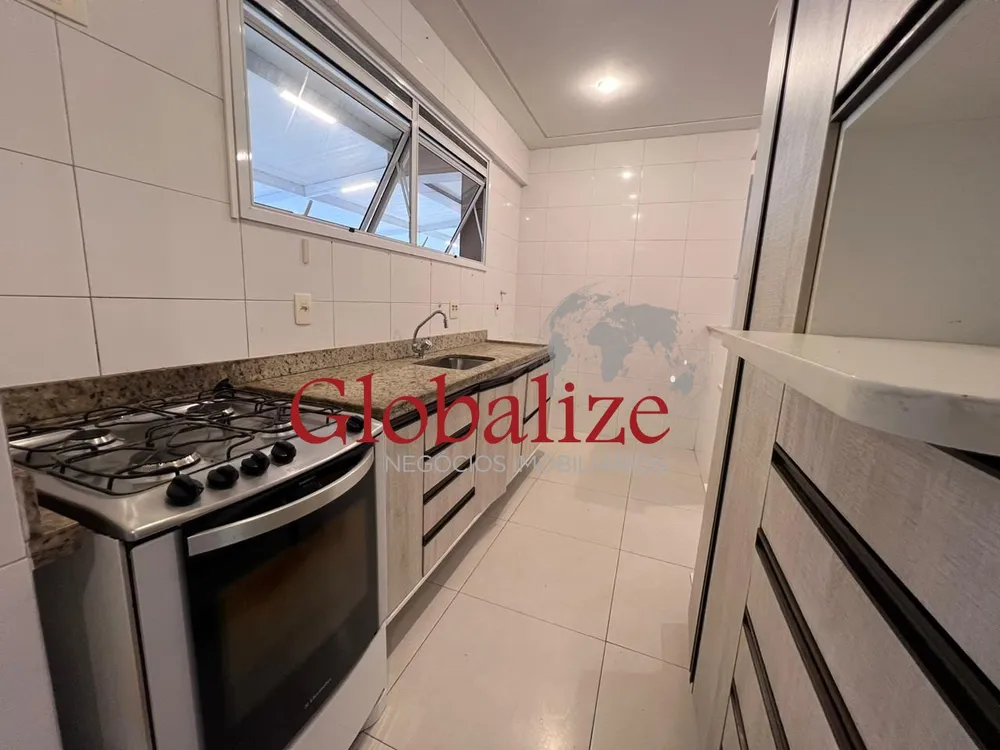 Apartamento, 2 quartos, 65 m² - Foto 4