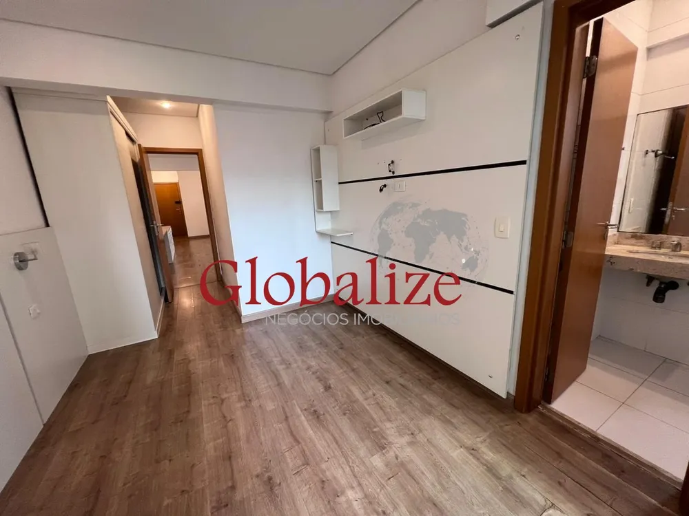 Apartamento, 2 quartos, 65 m² - Foto 6
