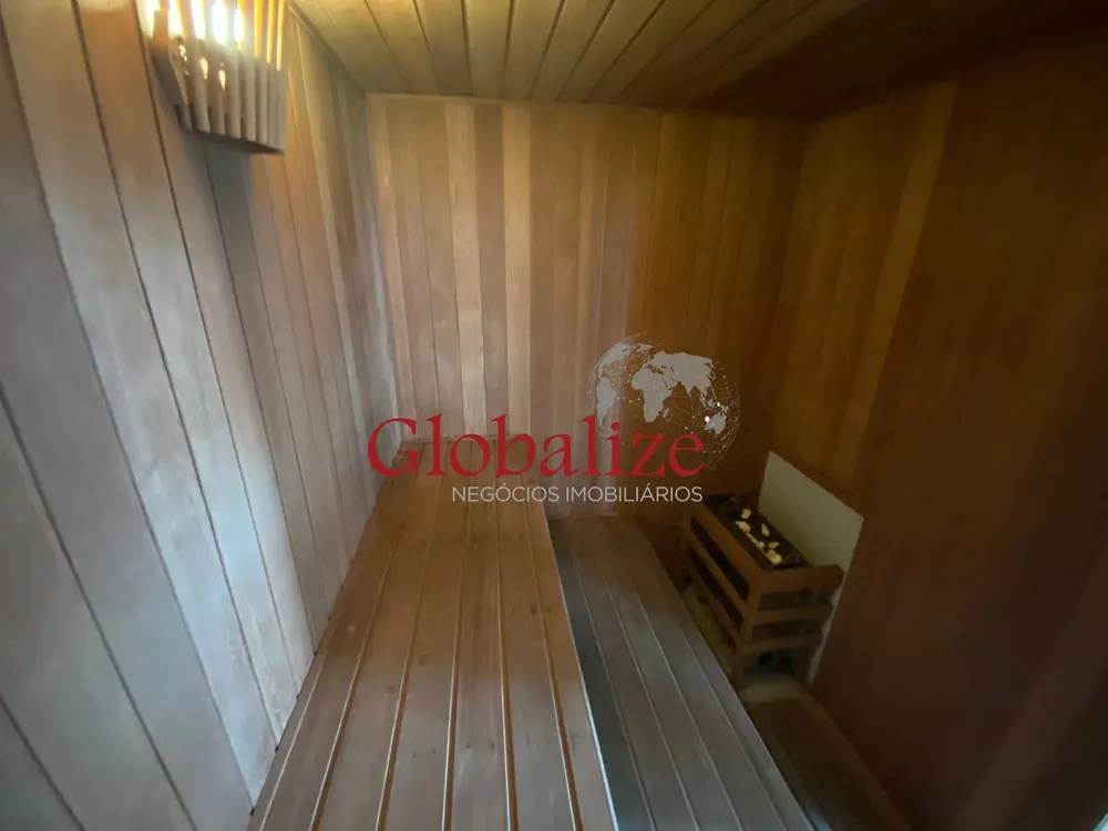 Apartamento, 2 quartos, 65 m² - Foto 14