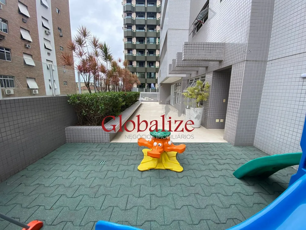 Apartamento, 2 quartos, 65 m² - Foto 16