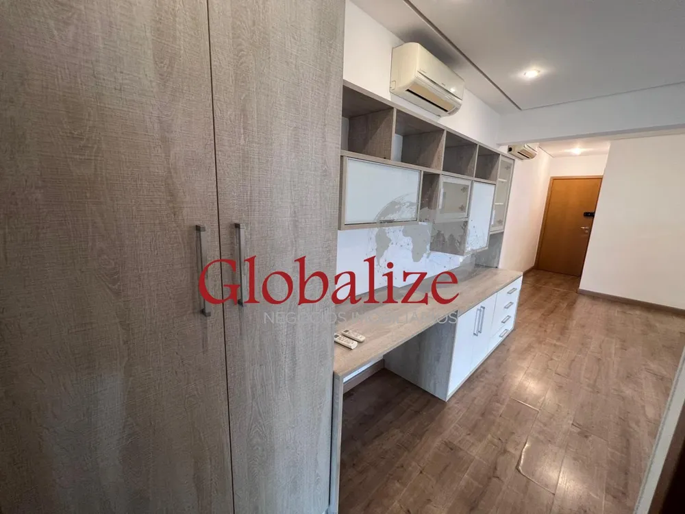 Apartamento, 2 quartos, 65 m² - Foto 6
