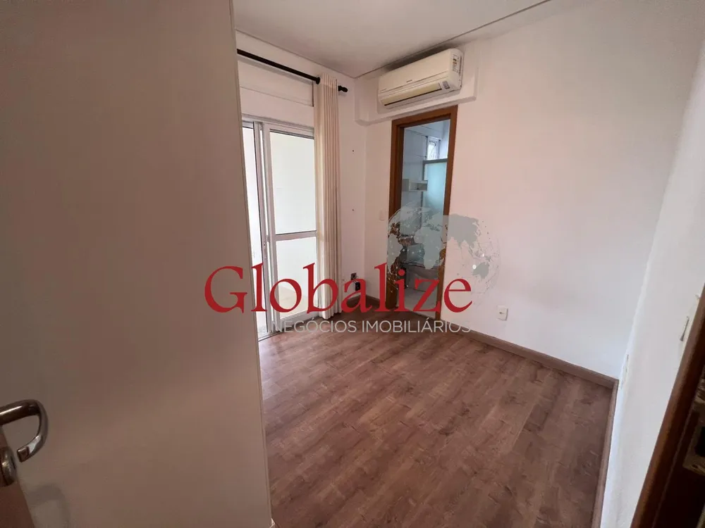 Apartamento, 2 quartos, 65 m² - Foto 8