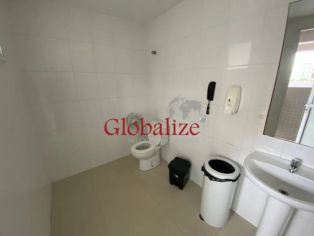 Apartamento, 2 quartos, 65 m² - Foto 7