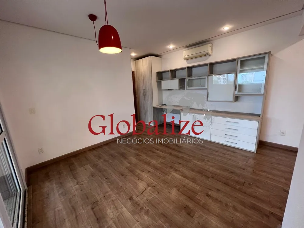 Apartamento, 2 quartos, 65 m² - Foto 5