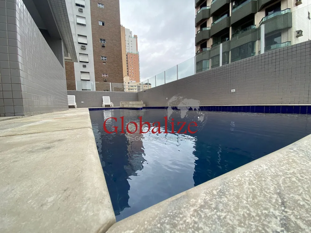 Apartamento, 2 quartos, 65 m² - Foto 8