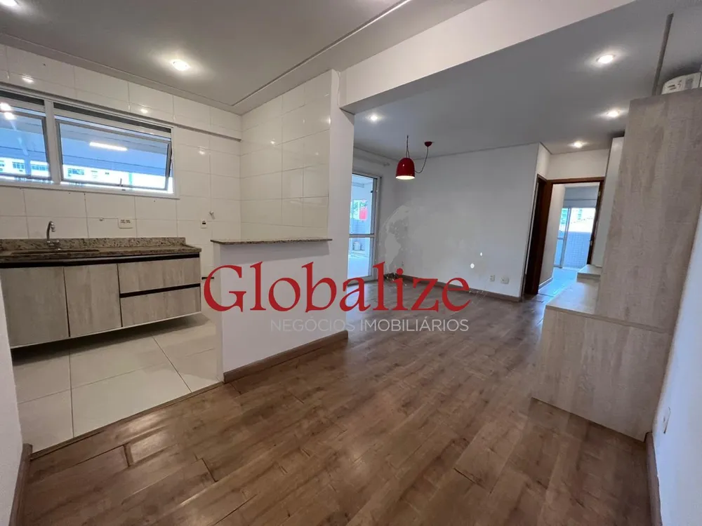 Apartamento, 2 quartos, 65 m² - Foto 3