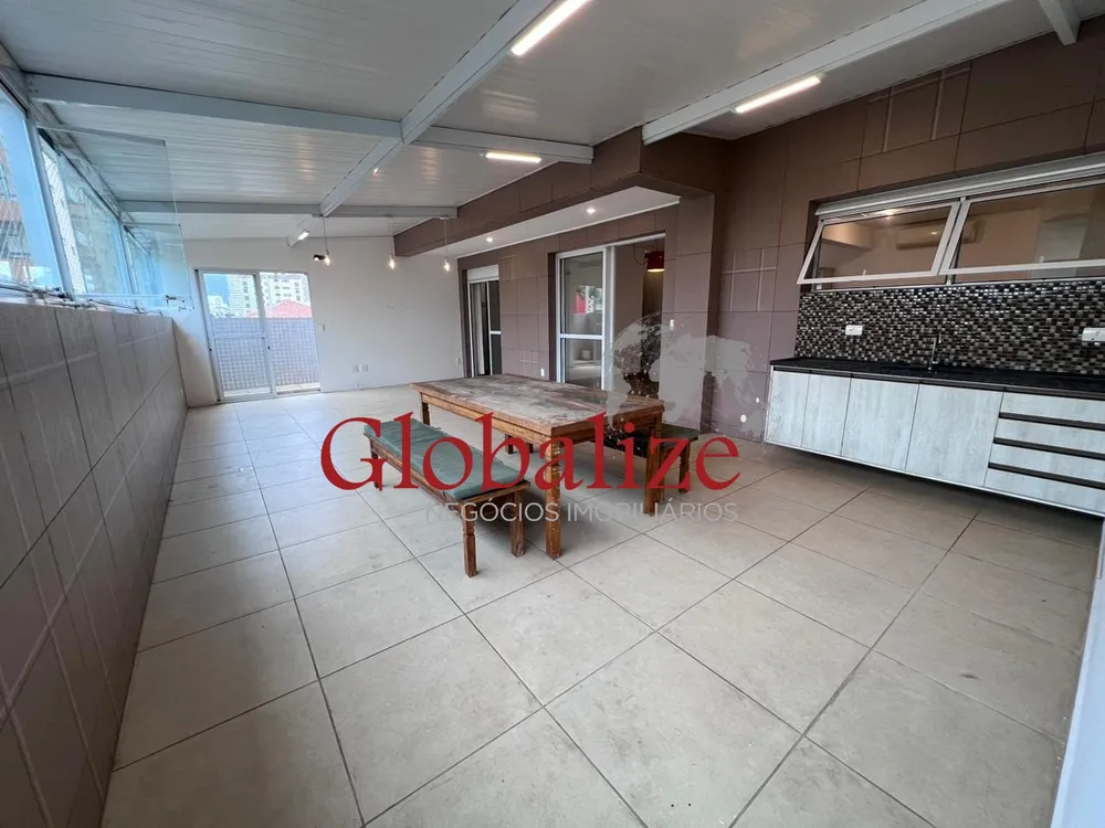 Apartamento, 2 quartos, 65 m² - Foto 1