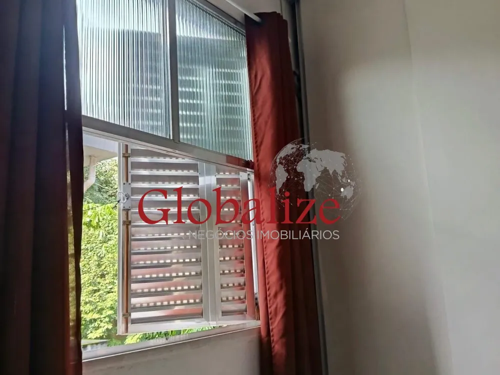 Apartamento, 2 quartos, 70 m² - Foto 12
