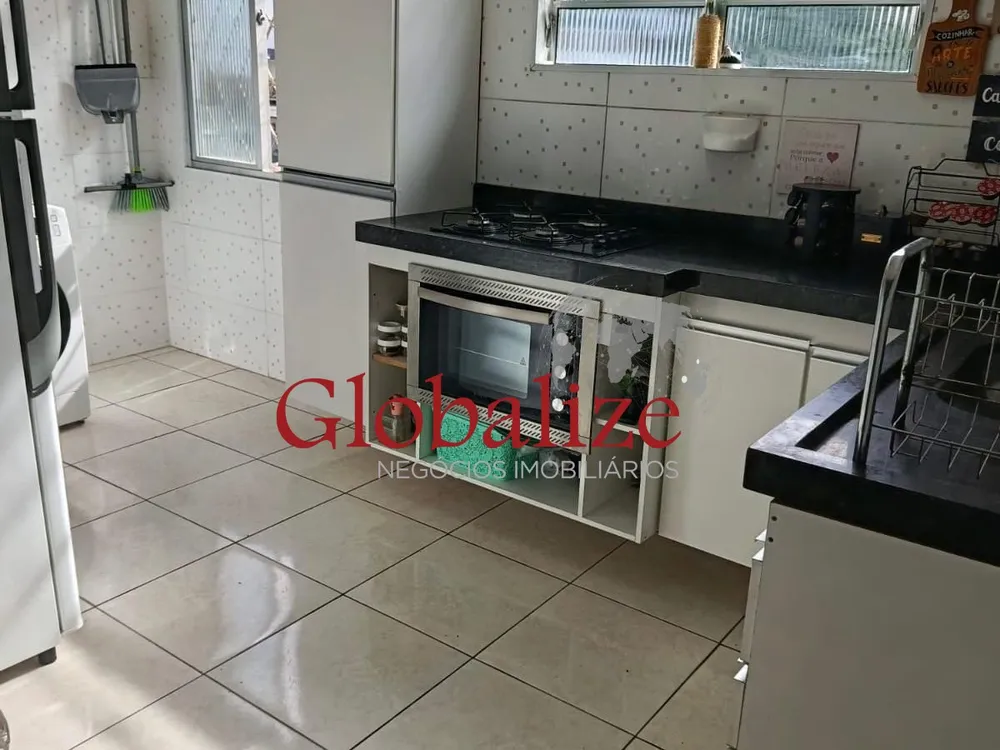Apartamento, 2 quartos, 70 m² - Foto 7