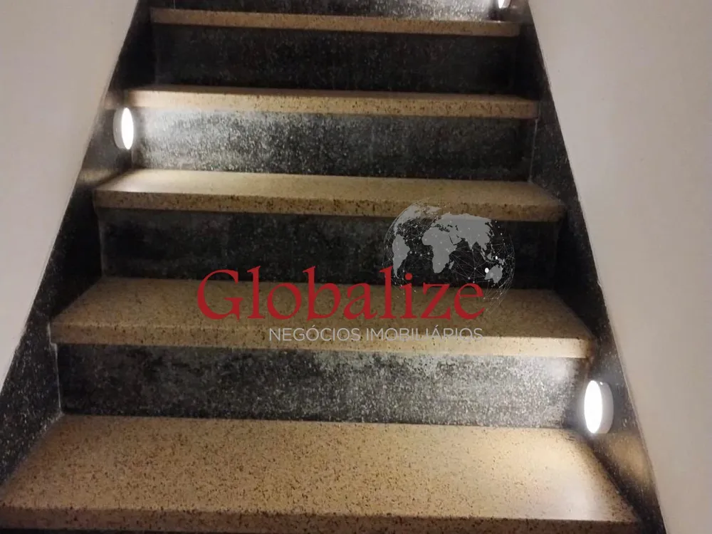 Apartamento, 2 quartos, 70 m² - Foto 16