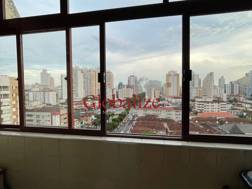 Apartamento, 3 quartos, 139 m² - Foto 10