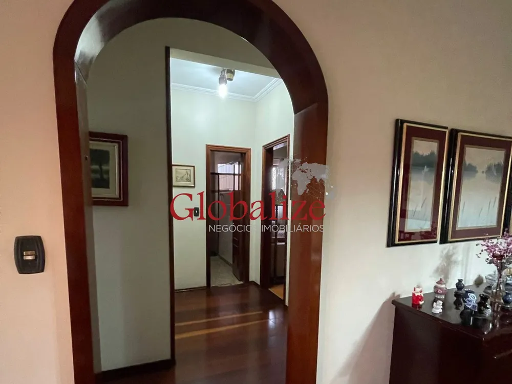 Apartamento, 3 quartos, 139 m² - Foto 12