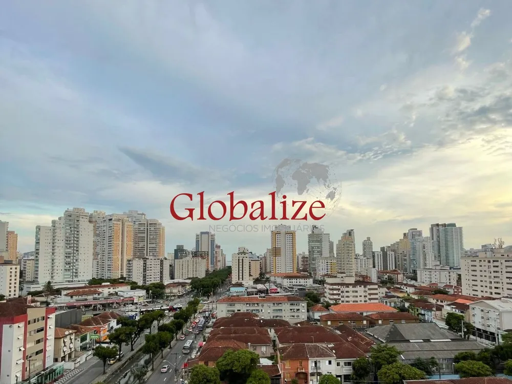 Apartamento, 3 quartos, 139 m² - Foto 4