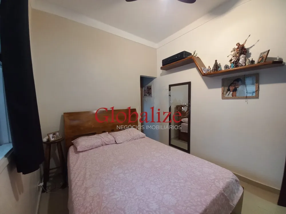 Casa, 3 quartos, 84 m² - Foto 6