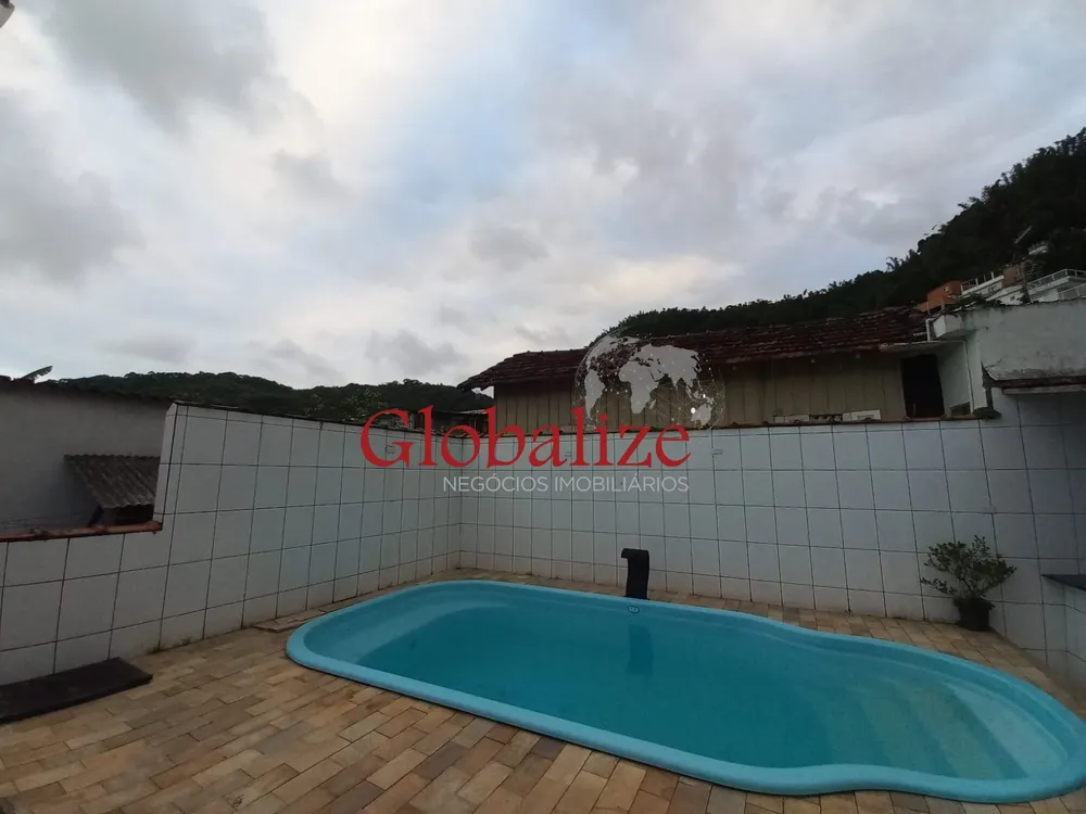 Casa, 3 quartos, 84 m² - Foto 13