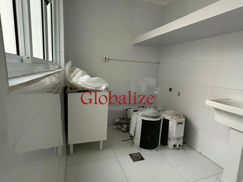 Apartamento, 4 quartos, 300 m² - Foto 16