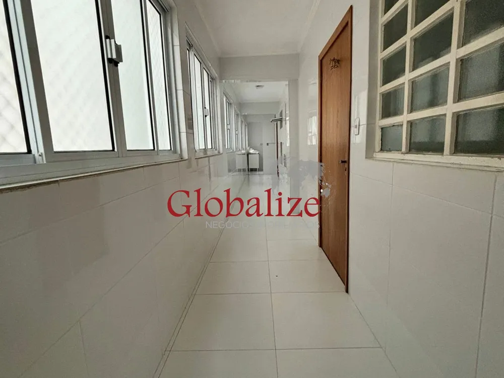 Apartamento, 4 quartos, 300 m² - Foto 6