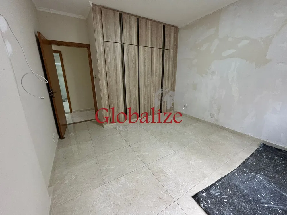 Apartamento, 4 quartos, 300 m² - Foto 7