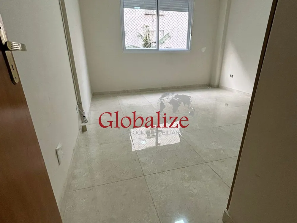 Apartamento, 4 quartos, 300 m² - Foto 8