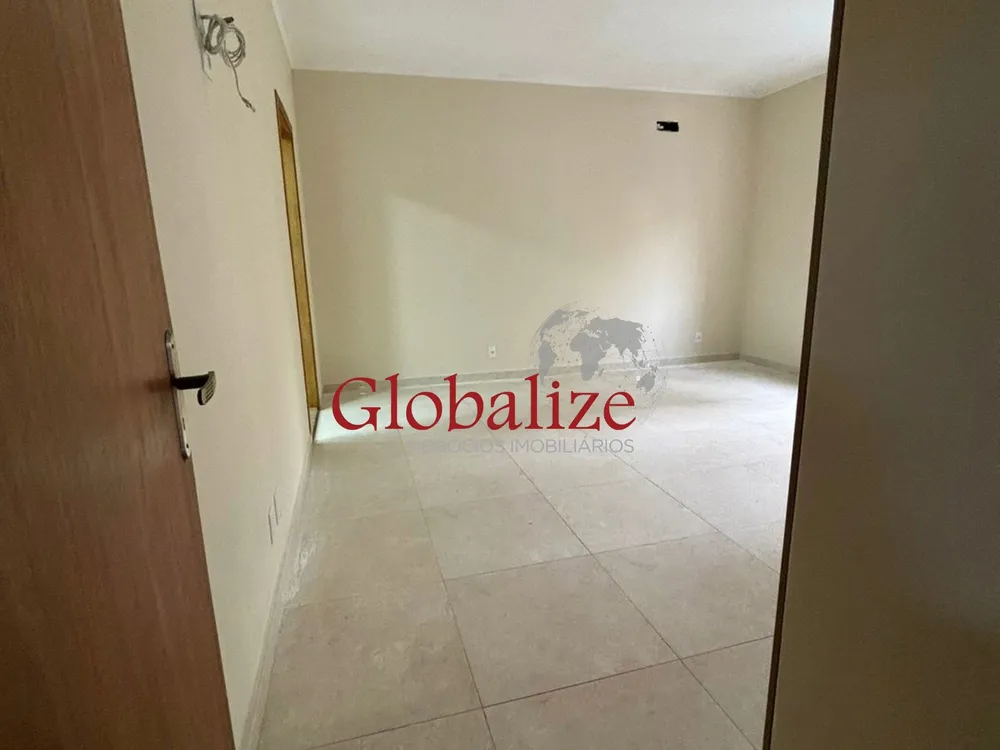 Apartamento, 4 quartos, 300 m² - Foto 1