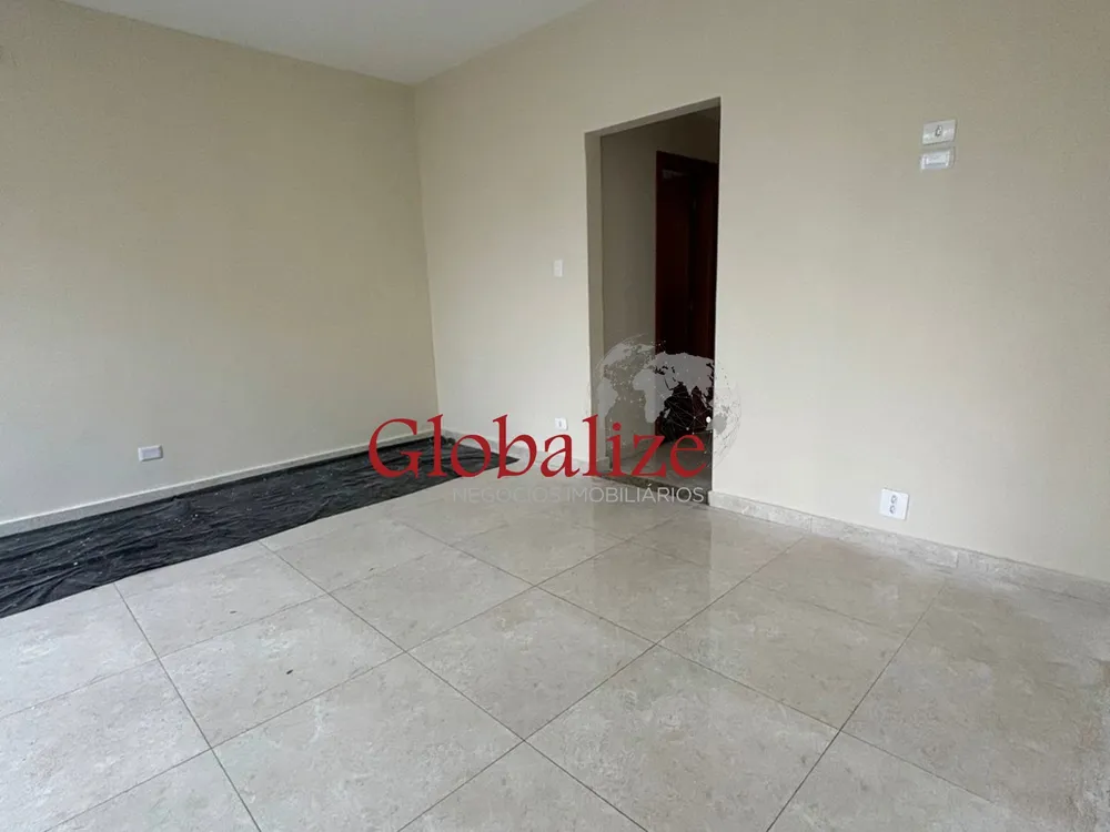 Apartamento, 4 quartos, 300 m² - Foto 4