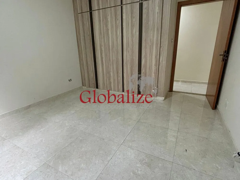 Apartamento, 4 quartos, 300 m² - Foto 5