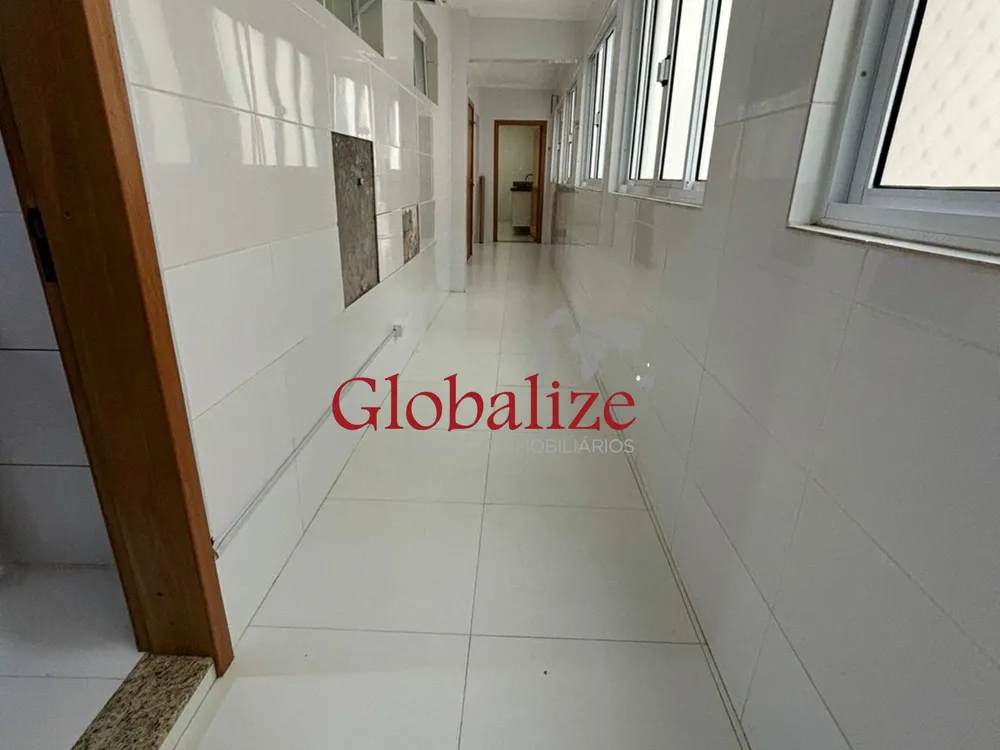 Apartamento, 4 quartos, 300 m² - Foto 7