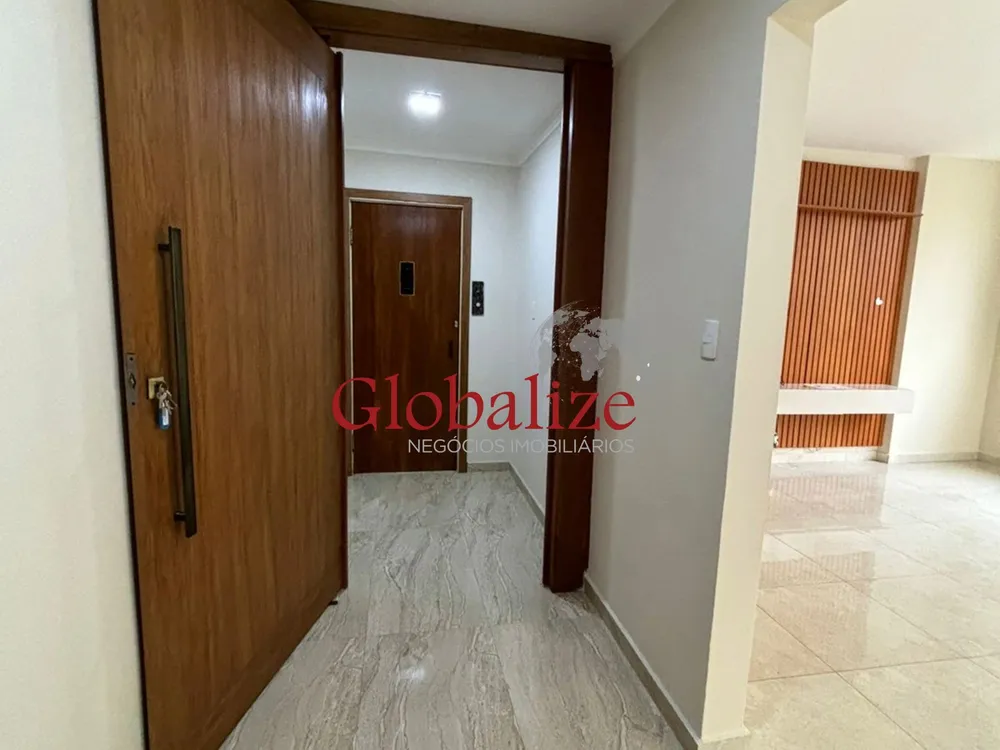 Apartamento, 4 quartos, 300 m² - Foto 13