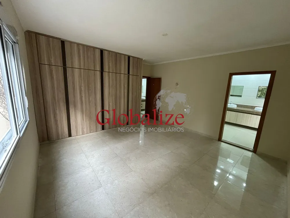Apartamento, 4 quartos, 300 m² - Foto 6
