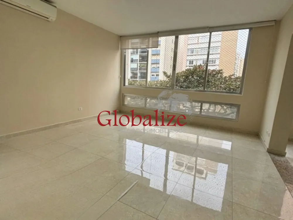 Apartamento, 4 quartos, 300 m² - Foto 2