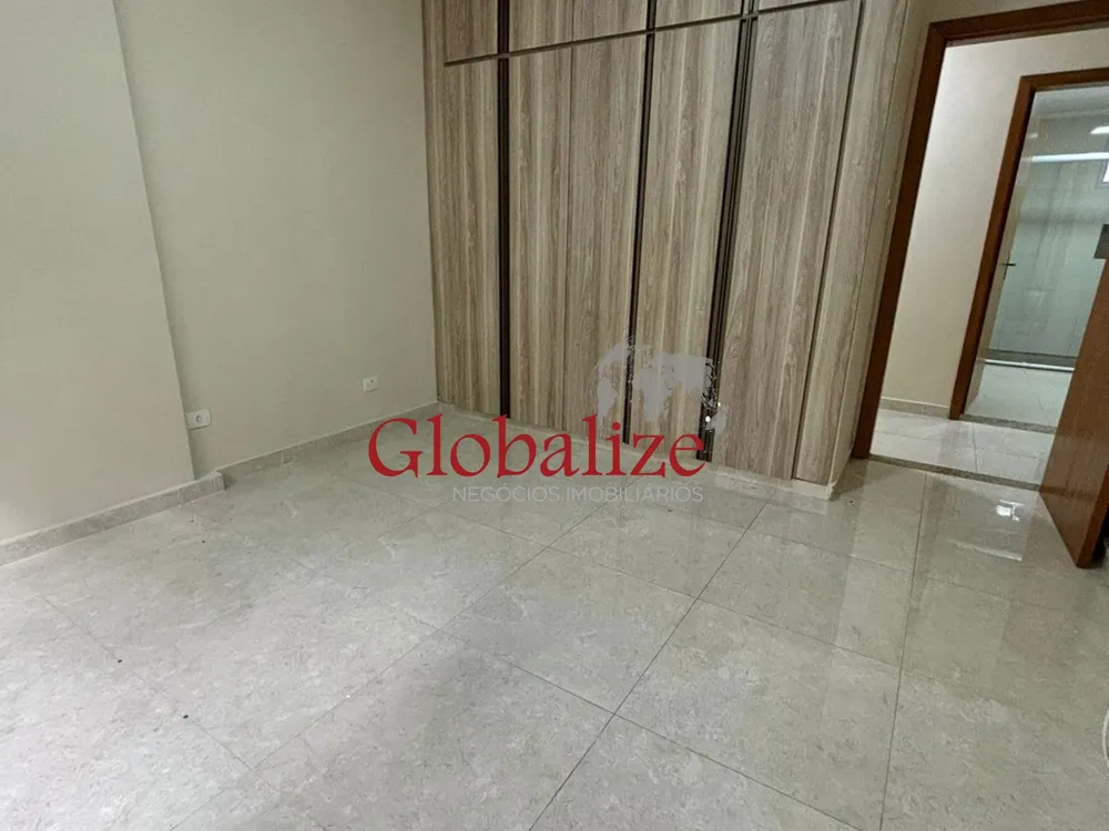 Apartamento, 4 quartos, 300 m² - Foto 11