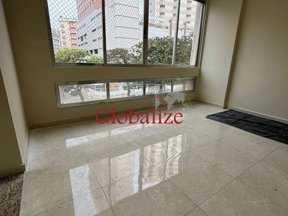 Apartamento, 4 quartos, 300 m² - Foto 3