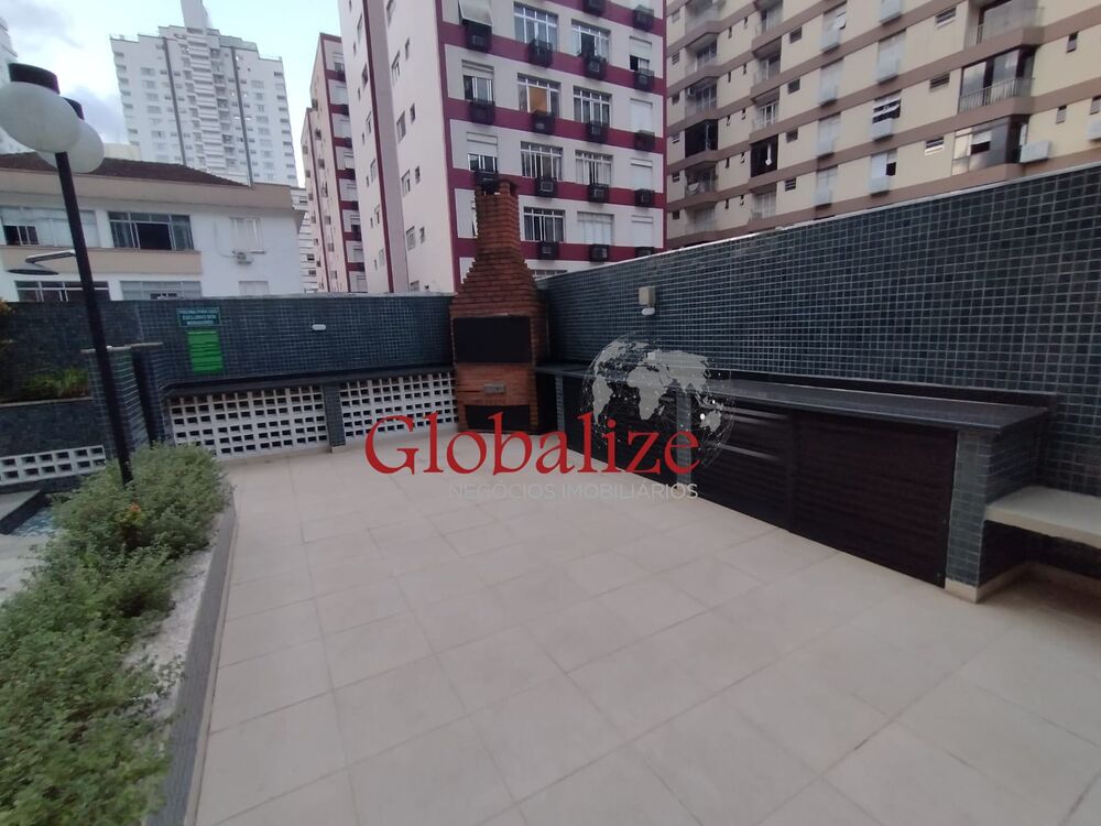 Apartamento, 3 quartos, 110 m² - Foto 4