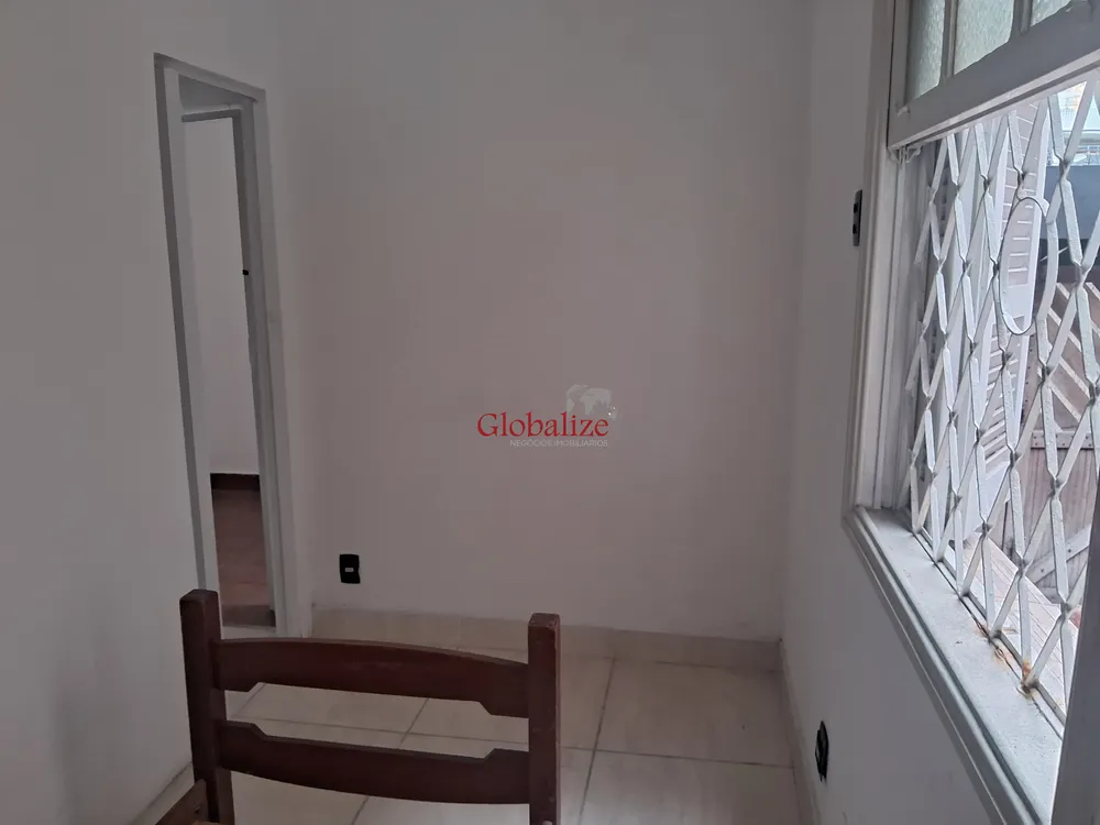 Prédio Inteiro, 384 m² - Foto 8