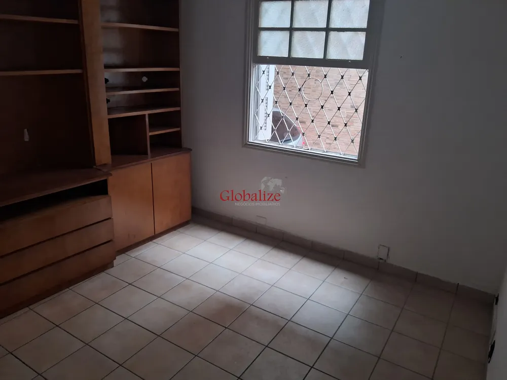Prédio Inteiro, 384 m² - Foto 6