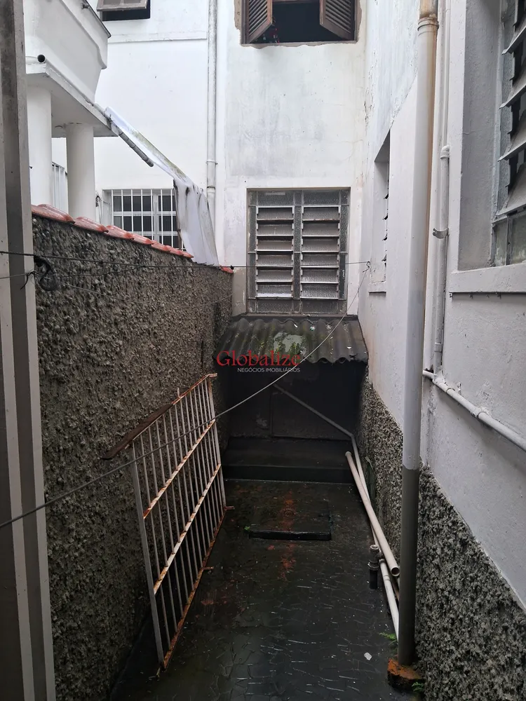 Prédio Inteiro, 384 m² - Foto 7