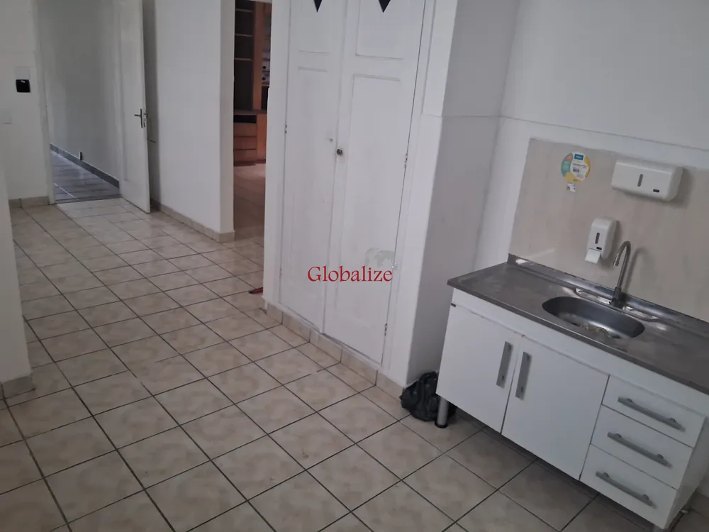 Prédio Inteiro, 384 m² - Foto 14