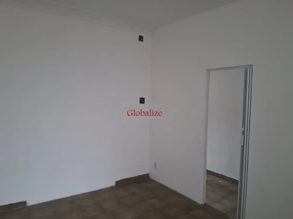 Prédio Inteiro, 384 m² - Foto 16