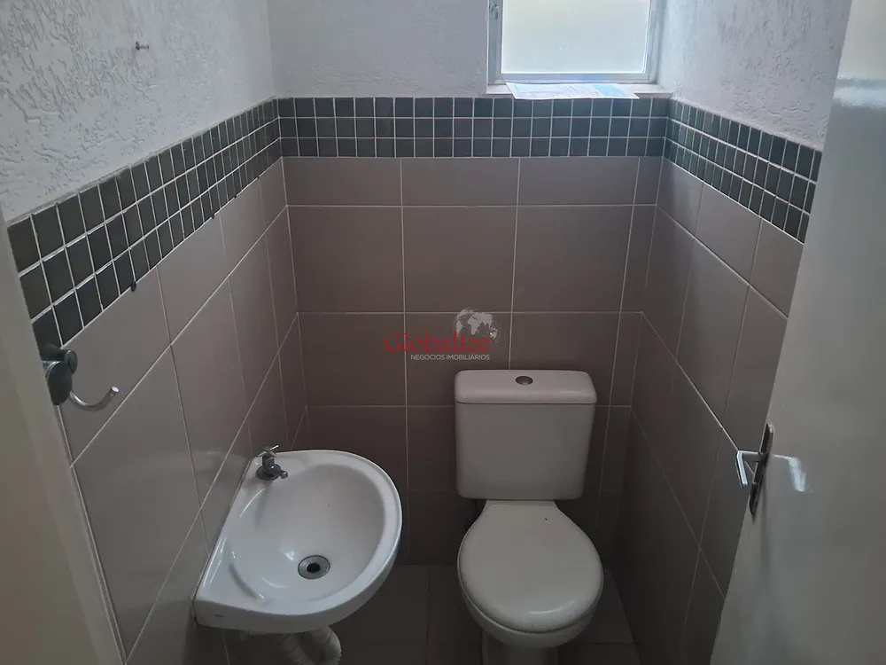 Prédio Inteiro, 384 m² - Foto 5