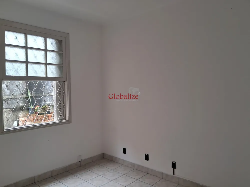 Prédio Inteiro, 384 m² - Foto 13
