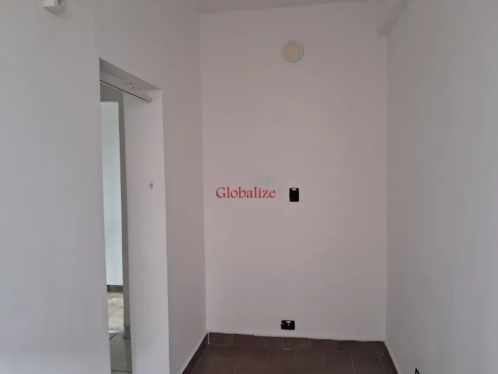 Prédio Inteiro, 384 m² - Foto 3