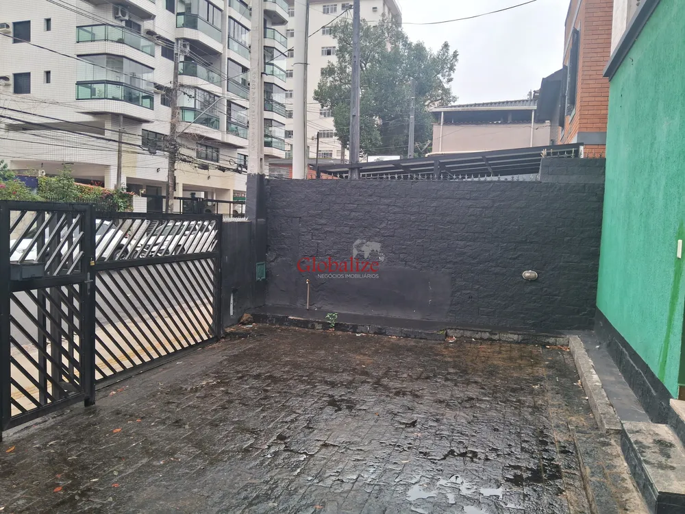Prédio Inteiro, 384 m² - Foto 15