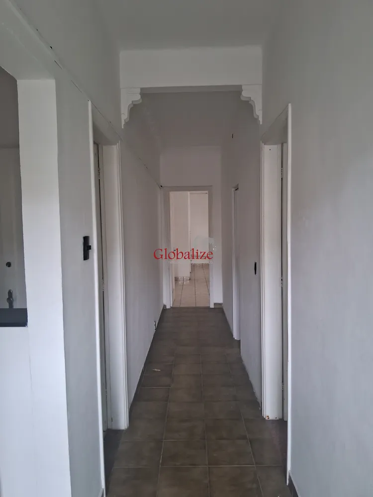 Prédio Inteiro, 384 m² - Foto 2