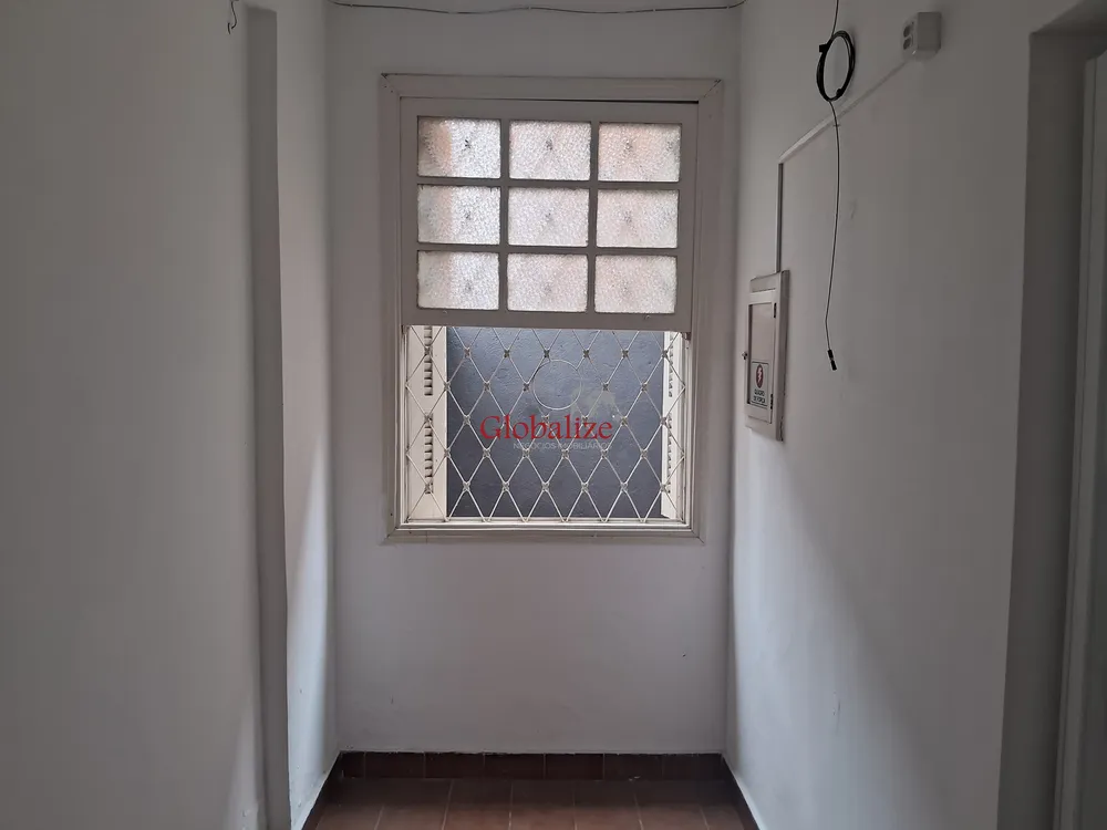 Prédio Inteiro, 384 m² - Foto 4