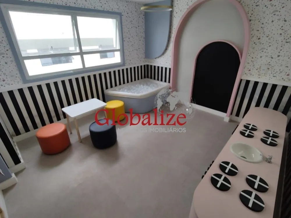 Apartamento, 2 quartos, 82 m² - Foto 11