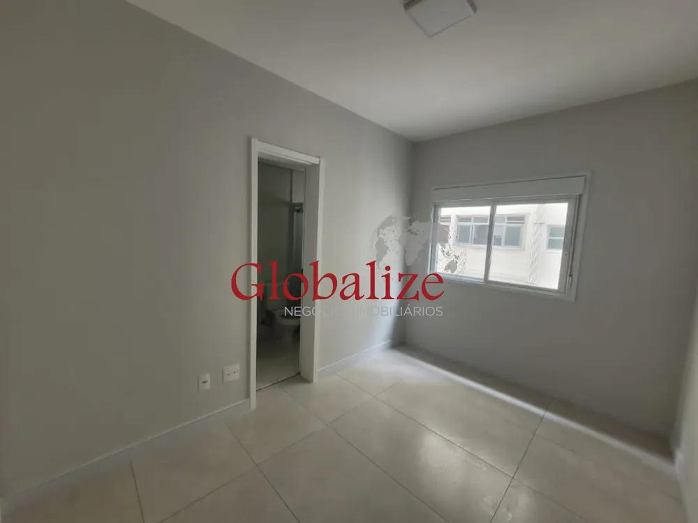 Apartamento, 2 quartos, 82 m² - Foto 8