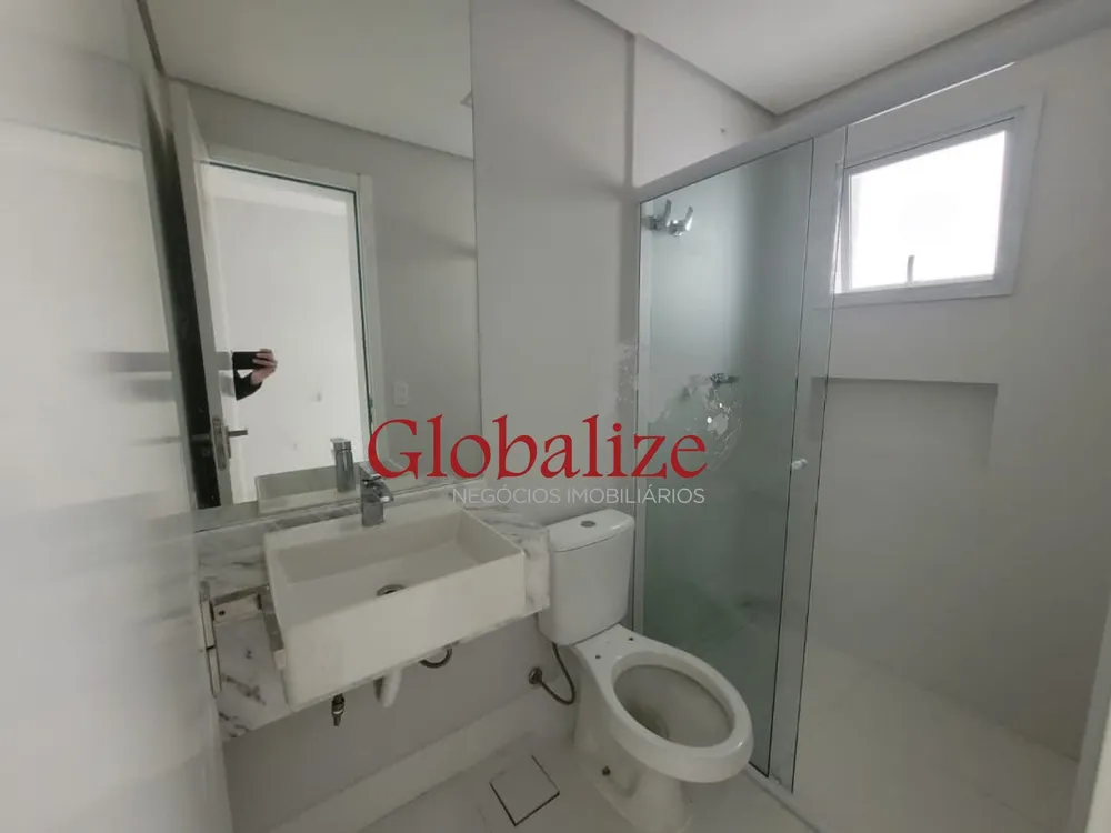 Apartamento, 2 quartos, 82 m² - Foto 5